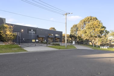 7-9 Lillian Street North Geelong VIC 3215 - Image 2