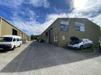 Unit 2/7 Kelly Court Maroochydore QLD 4558 - Image 3