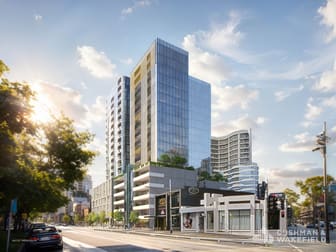 45-53 Park Street South Melbourne VIC 3205 - Image 2