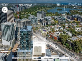45-53 Park Street South Melbourne VIC 3205 - Image 3
