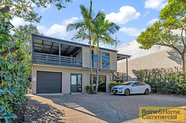 22 Stewart Rd Ashgrove QLD 4060 - Image 3