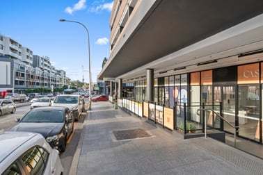 2/818 Pittwater Road Dee Why NSW 2099 - Image 1