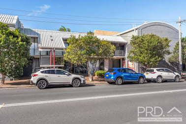 11/1008 Old Princes Highway Engadine NSW 2233 - Image 1