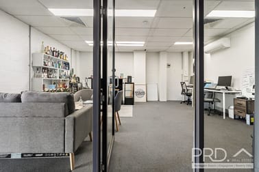 11/1008 Old Princes Highway Engadine NSW 2233 - Image 2