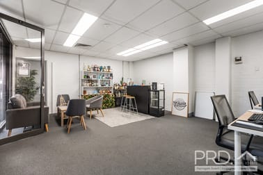 11/1008 Old Princes Highway Engadine NSW 2233 - Image 3