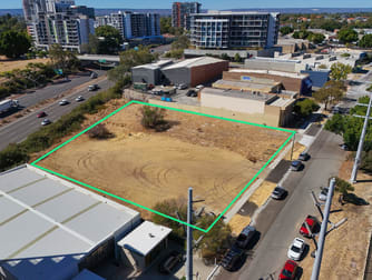 34 Goodwood Parade Burswood WA 6100 - Image 2