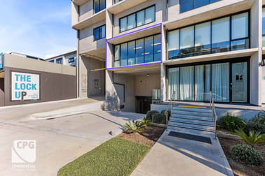 W8/38 Cawarra Road Caringbah NSW 2229 - Image 1