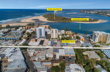 Click to view all images 7/67 Bulcock Street Caloundra QLD 4551 - Image 2