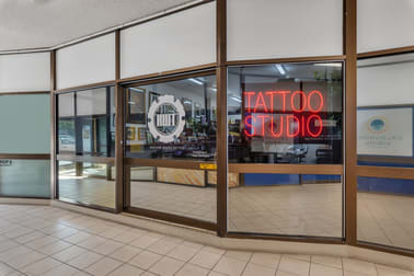 7/67 Bulcock Street Caloundra QLD 4551 - Image 3