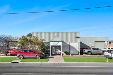 Click to view all images 154-164 Station Street Norlane VIC 3214 - Image 2