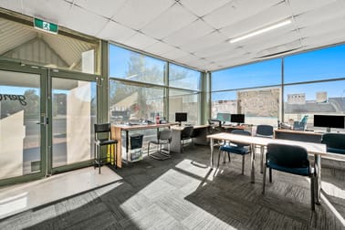 Click to view all images 154-164 Station Street Norlane VIC 3214 - Image 3