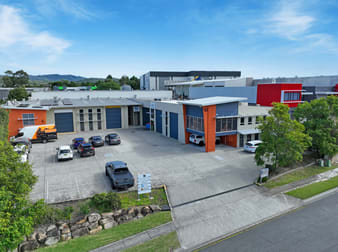 Upper Coomera QLD 4209 - Image 2