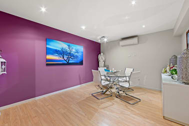 Upper Coomera QLD 4209 - Image 3