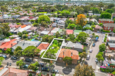 7 Roberts Street St Peters NSW 2044 - Image 2