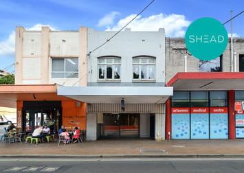 132 Hampden Road Artarmon NSW 2064 - Image 1