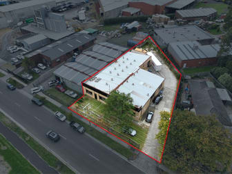 75 Power Road Boronia VIC 3155 - Image 1