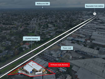 75 Power Road Boronia VIC 3155 - Image 2