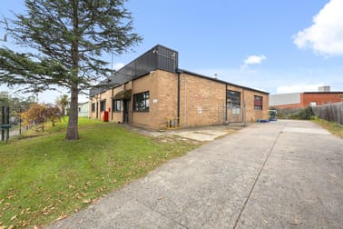 75 Power Road Boronia VIC 3155 - Image 3