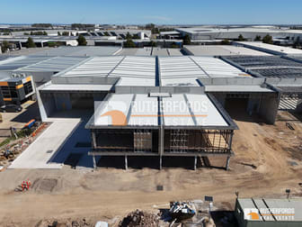 27 Pauljoseph Way Truganina VIC 3029 - Image 3