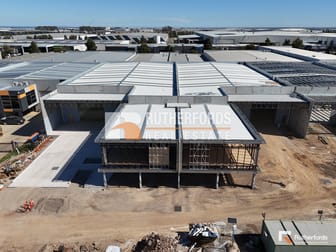 27 Pauljoseph Way Truganina VIC 3029 - Image 3