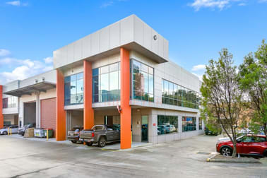Unit B1/366 Edgar Street Condell Park NSW 2200 - Image 2