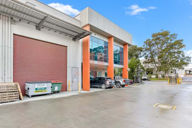 Unit B1/366 Edgar Street Condell Park NSW 2200 - Image 3