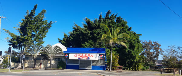 114 Downs Street North Ipswich QLD 4305 - Image 2