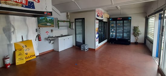 114 Downs Street North Ipswich QLD 4305 - Image 3