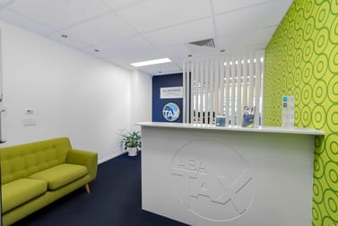 1505/56 Scarborough Street Southport QLD 4215 - Image 1