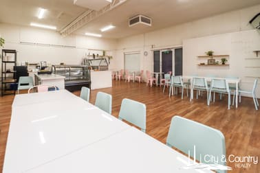 21 Miles Street Mount Isa QLD 4825 - Image 2