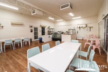 21 Miles Street Mount Isa QLD 4825 - Image 3