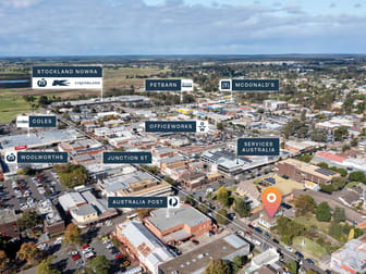 64 Junction Street Nowra NSW 2541 - Image 2