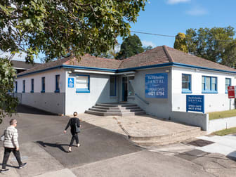 64 Junction Street Nowra NSW 2541 - Image 3