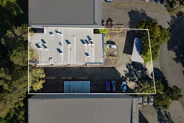 31 Navigator Place Hendra QLD 4011 - Image 2