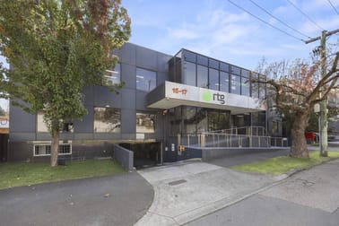 15-17 Shierlaw Avenue Canterbury VIC 3126 - Image 1
