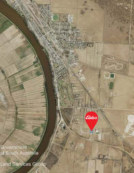 Lot 60 Big Olive Grove Tailem Bend SA 5260 - Image 2