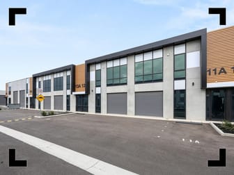 Click to view all images 36 Hume Road Laverton North VIC 3026 - Image 1