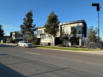 Lot 79, Unit 9E/36 Hume Road Laverton North VIC 3026 - Image 2