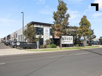 36 Hume Road Laverton North VIC 3026 - Image 3