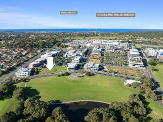 3 Minga Avenue Shellharbour City Centre NSW 2529 - Image 1