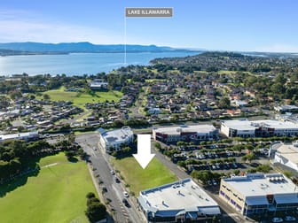 3 Minga Avenue Shellharbour City Centre NSW 2529 - Image 2