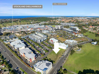 3 Minga Avenue Shellharbour City Centre NSW 2529 - Image 3