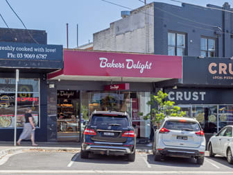 111 Lower Plenty Road Rosanna VIC 3084 - Image 1