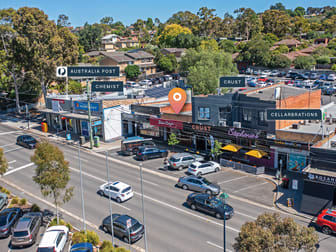 111 Lower Plenty Road Rosanna VIC 3084 - Image 2
