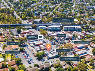 111 Lower Plenty Road Rosanna VIC 3084 - Image 3