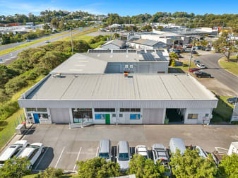 18 Kayleigh Drive Buderim QLD 4556 - Image 3