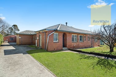 36 Chantry Street Goulburn NSW 2580 - Image 3