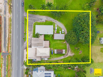 66-70 Bruce Highway Mirriwinni QLD 4871 - Image 3