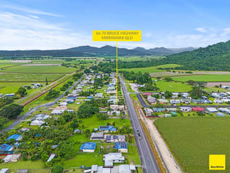 66-70 Bruce Highway Mirriwinni QLD 4871 - Image 2