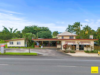 66-70 Bruce Highway Mirriwinni QLD 4871 - Image 1